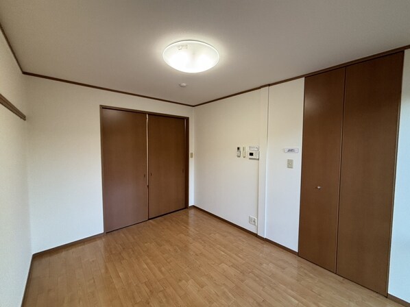 ウェルヴィラの物件内観写真